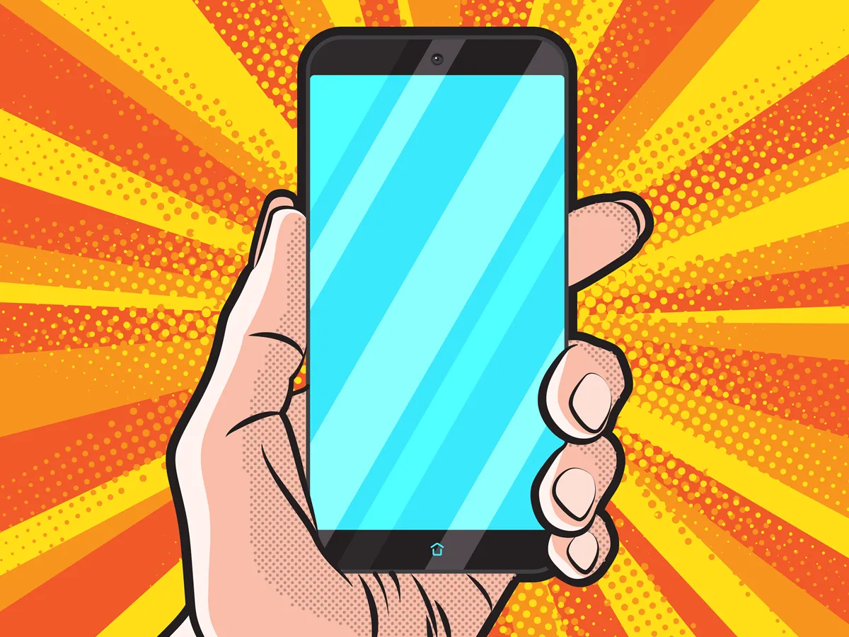 18) Como atualizar o conteúdo do menu: Produtos